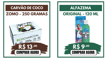 Aromatico