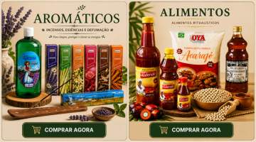 Compra 3