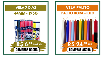 Vela