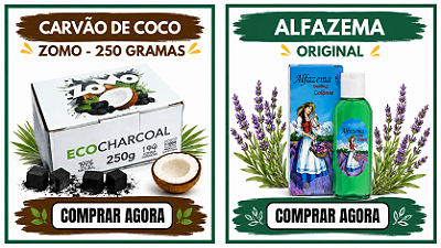 Aromatico