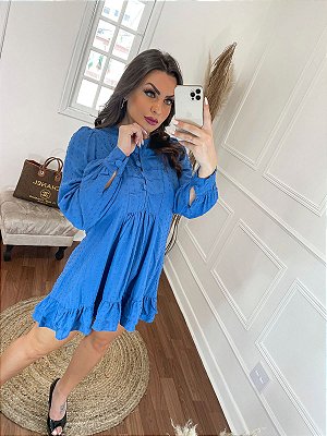 Bata Nina