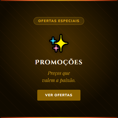 mini banner 3