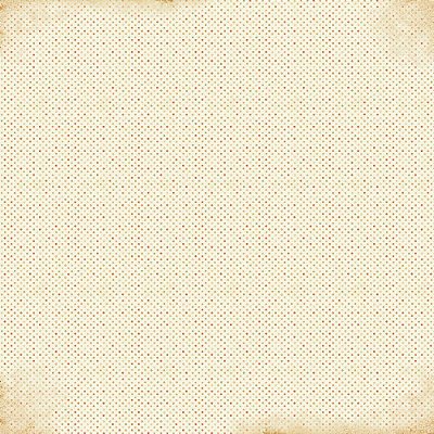 Papel Scrapbook - SDN-139 - Litoarte - Natal Padrão Poinsétias 30,5 x 30,5cm