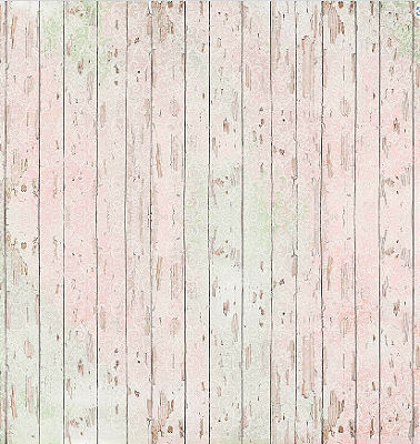 Papel Scrapbook - SD-1235 - Litoarte - Coleção Shabby Chic Tags