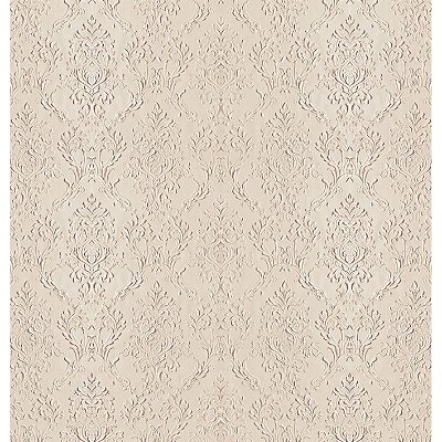 Papel Scrapbook - SD-1243 - Litoarte Coleção Red Roses Tags