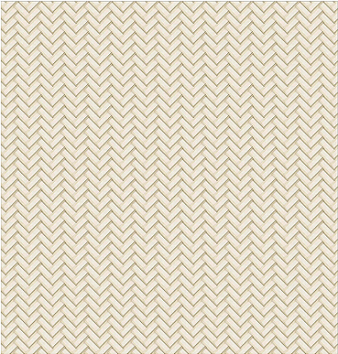 Papel Scrapbook - SDN-084 - Litoarte - Noel e Ajudantes II - 30,5 x 30,5cm