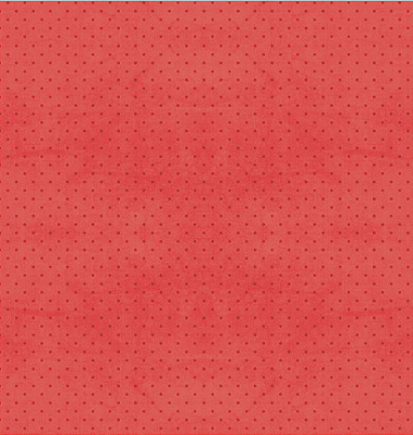 Papel Scrapbook - SDN-064 - Litoarte - Noel e Ajudantes - 30,5 x 30,5cm