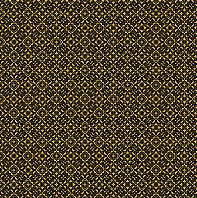 Papel Scrapbook - SH30-033 - Hot Stamping Litoarte