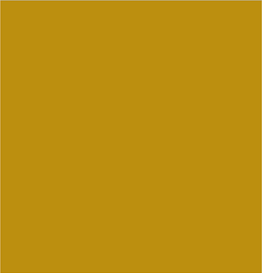 Folha Papel Laminado Brilho - Ouro - 255g