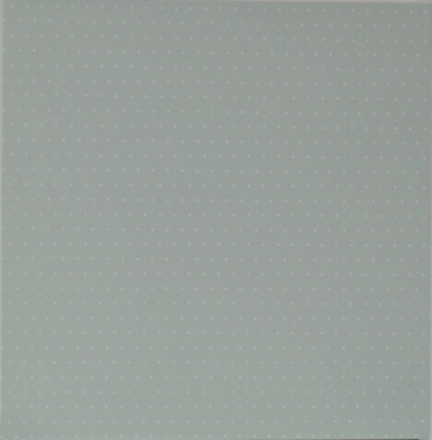 Papel de Scrap Dupla Face -0802- Coisas Pra Contar - Polaroid