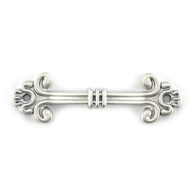 Alça Veneza - Pérola - 3634