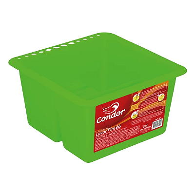 Bandeja Artística 585 - 971324