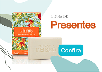 Escova Eletrica