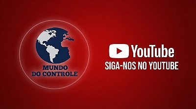 Canal Youtube