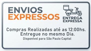Entrega Express