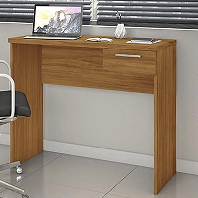 Mesa Office Cód: 2000 - Notável