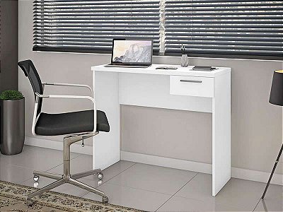 Mesa office Cód: 2000 - Notável