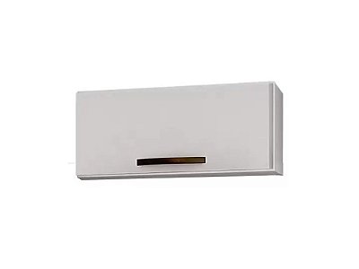 Armario de Geladeira Valencia 70cm - Salleto