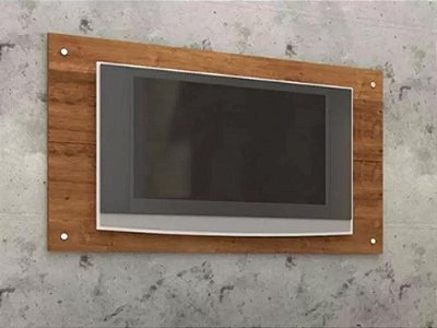 Painel Estrela para TV até 46 Polegadas - Mira Rack