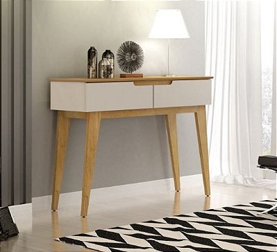 Aparador Belissima 2 Portas 1.20m - Valdemoveis