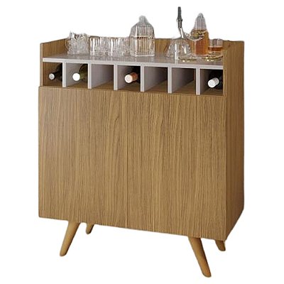 ADEGA BARZINHO EMPORIO (DLM/CB)
