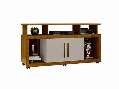 Rack star Tv até 47" - Borsari