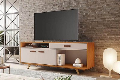 Rack Ímpar Tv até 65" - JCM