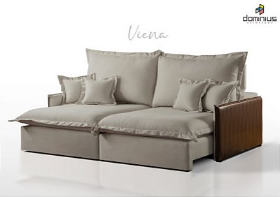 Estofado Viena Dominus Estofados (tr)