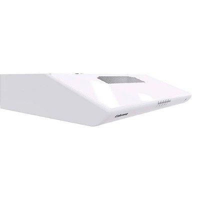 Depurador de ar 60cm - Colormaq tr