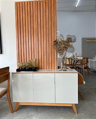 Buffet Ares Lux 3P - Tebarrot