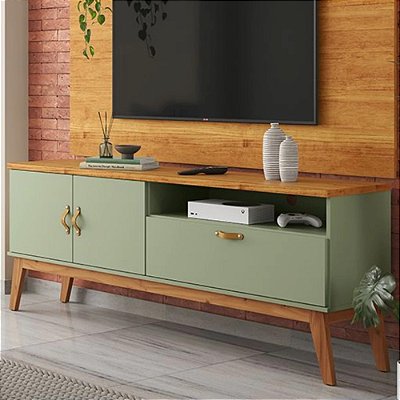 Rack Sirius 1.40m - Patrimar