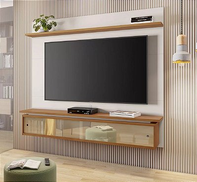 Painel NT 1200 TV Até 65 Polegadas - Notável