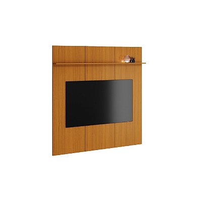 Painel Avant 1.40m 55″ - EDN Móveis