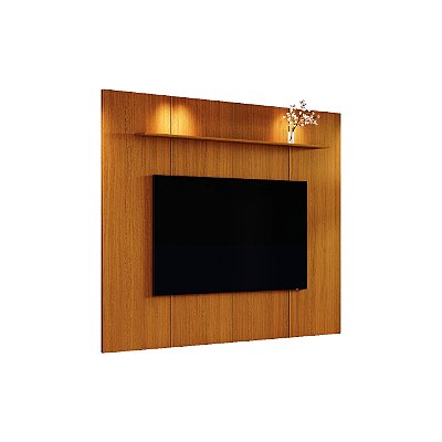 Painel Avant 1.79m 75″ - EDN Móveis