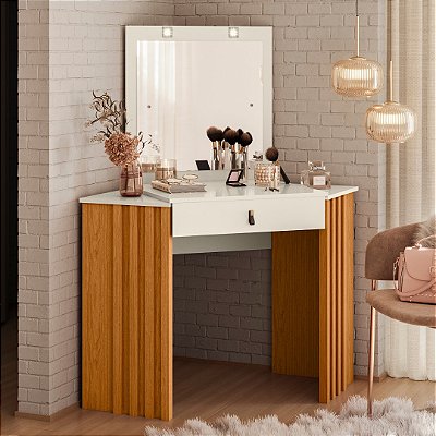 Camarim Canto Glitter - Albatroz