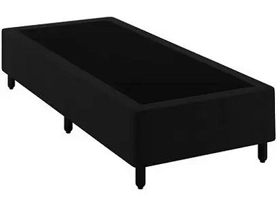 Base para Colchão Solteirão 110x188x38 - SR Movelaria