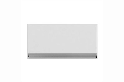 Armário Aéreo Geladeira 70cm Vollare - Fiorello