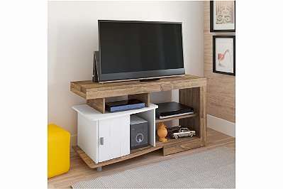 Rack Royal Tv até 50