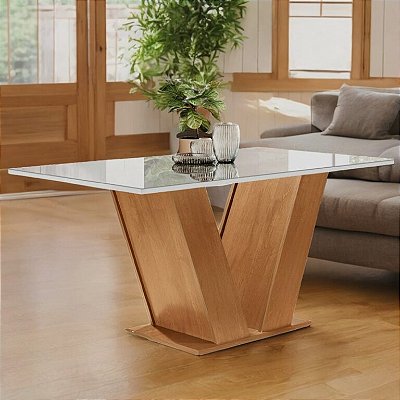 Mesa Classic 120x80 – Cel Móveis