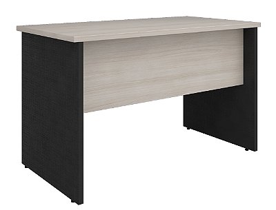 Mesa Veneza 1.20m  Ciliergio.Preto -  Incoflex