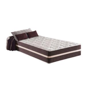 Colchão Bio Classic Molas Ensacadas Solteiro – 88x188x22