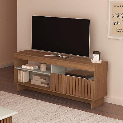 Rack City 1.60m Tv até 65 - Artely