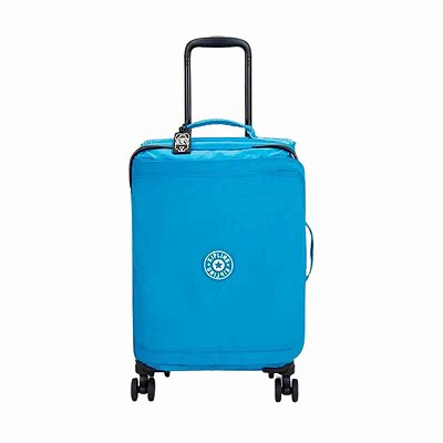 Mala Kipling Spontaneous - Eager Blue