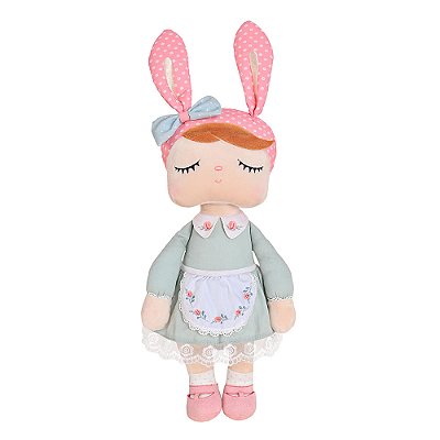 Boneca Metoo Didi 33 cm