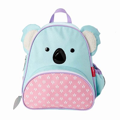 Mochila Infantil Zoo Koala- Skip Hop