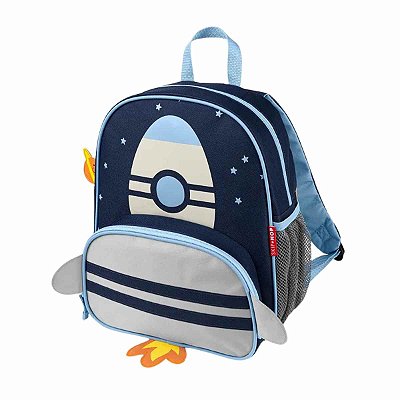 Mochila Infantil Spark Style Espaço - Skip Hop