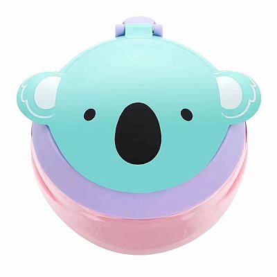 Porta Snack Zoo Koala - Skip Hop