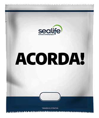 Acorda
