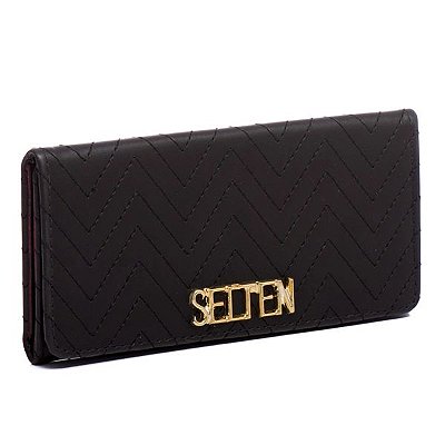 Carteira Feminina - Selten
