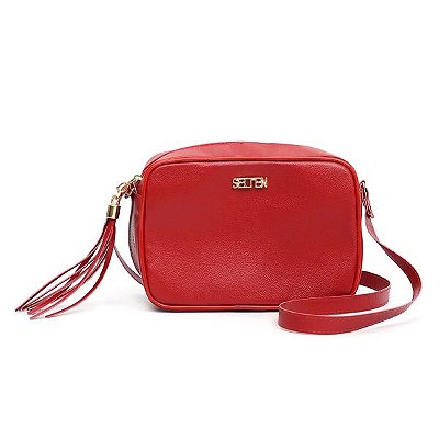 Bolsa Selten Transversal